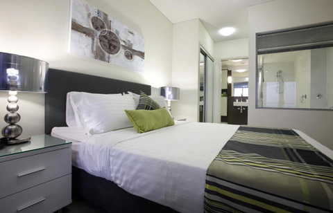 Monaco Caloundra - QLD Tourism 41
