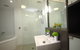 Monaco Caloundra - thumb 35