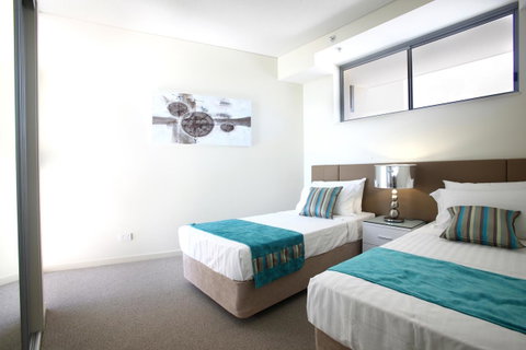 Monaco Caloundra - QLD Tourism 19