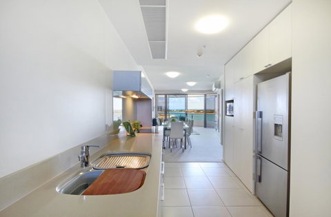 Monaco Caloundra - QLD Tourism 22