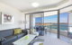 Monaco Caloundra - thumb 25