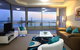 Monaco Caloundra - thumb 36