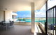 Monaco Caloundra - thumb 20