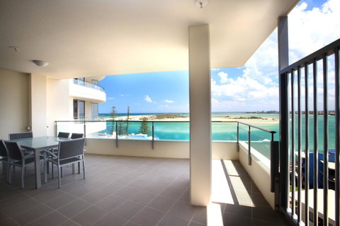 Monaco Caloundra - QLD Tourism 20