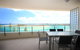 Monaco Caloundra - thumb 37