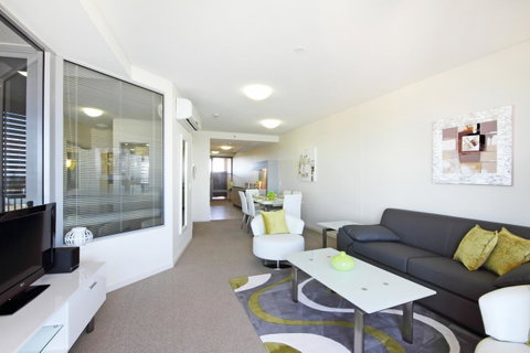 Monaco Caloundra - QLD Tourism 29