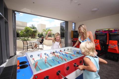 Monaco Caloundra - QLD Tourism 11