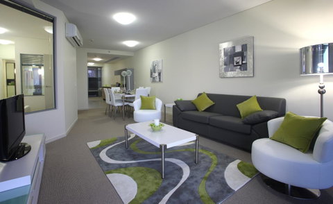 Monaco Caloundra - QLD Tourism 42
