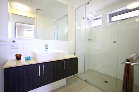 Monaco Caloundra - QLD Tourism 39