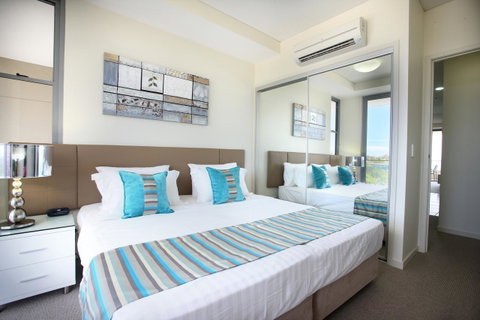 Monaco Caloundra - QLD Tourism 14