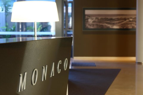 Monaco Caloundra - QLD Tourism 3