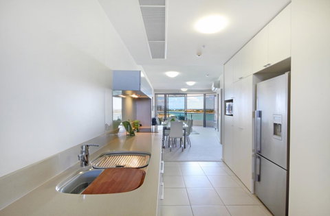 Monaco Caloundra - QLD Tourism 40