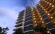 Monaco Caloundra - thumb 12