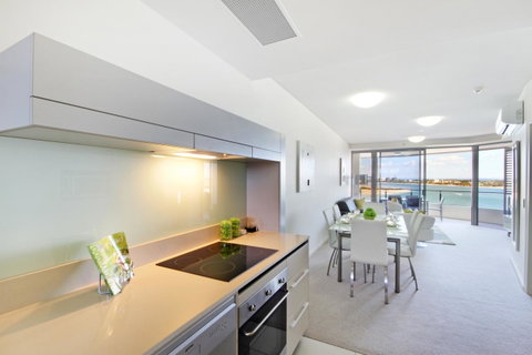 Monaco Caloundra - QLD Tourism 23