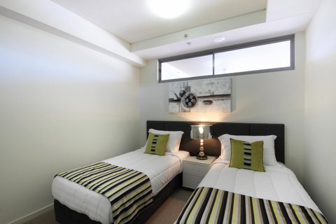 Monaco Caloundra - QLD Tourism 15