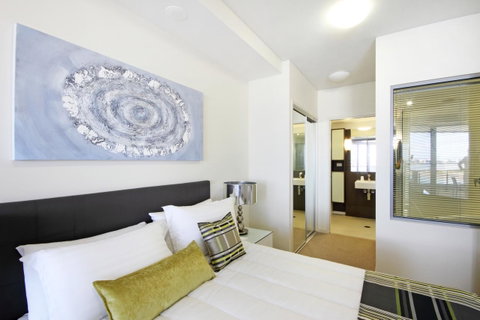 Monaco Caloundra - QLD Tourism 28