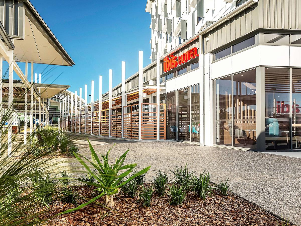 Yakapari QLD QLD Tourism