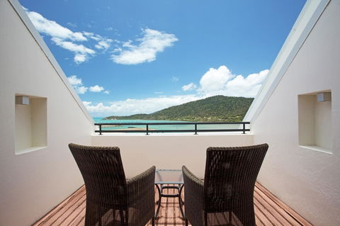 The Sebel Whitsundays - QLD Tourism 3
