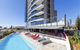 Rhapsody Resort - Official - thumb 14