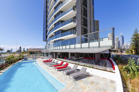 Rhapsody Resort - Official - Queensland Tourism 14