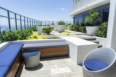 Rhapsody Resort - Official - Queensland Tourism 7