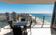 Rhapsody Resort - Official - thumb 18