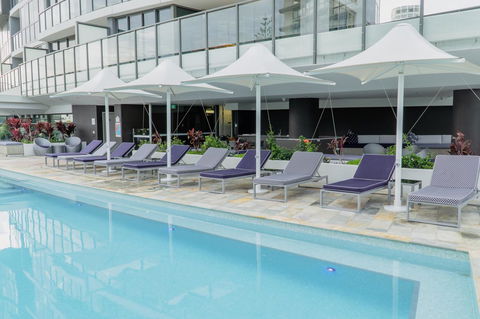 Rhapsody Resort - Official - Queensland Tourism 15