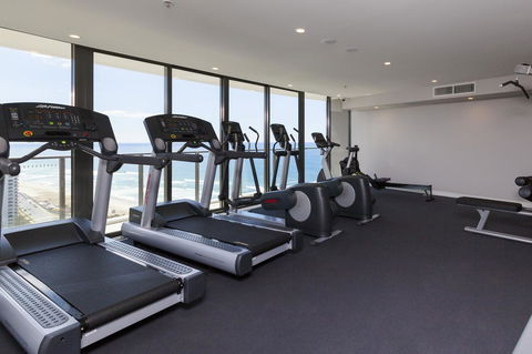 Rhapsody Resort - Official - Queensland Tourism 44