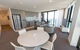 Rhapsody Resort - Official - thumb 23