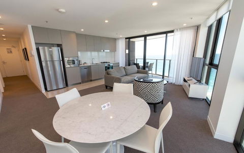 Rhapsody Resort - Official - Queensland Tourism 23