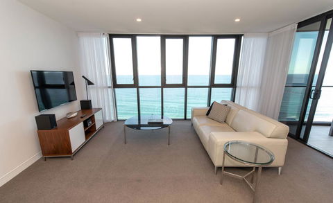 Rhapsody Resort - Official - Queensland Tourism 24