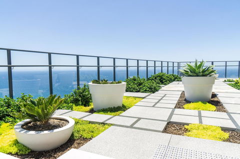 Rhapsody Resort - Official - Queensland Tourism 5