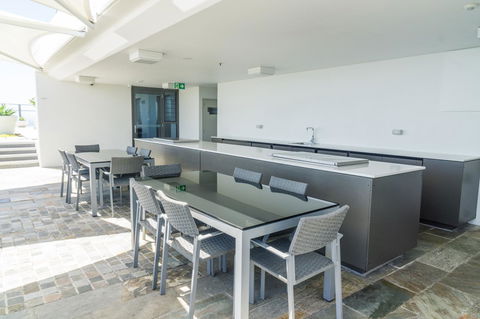 Rhapsody Resort - Official - Queensland Tourism 19