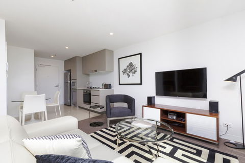 Rhapsody Resort - Official - Queensland Tourism 25