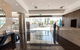 Rhapsody Resort - Official - thumb 22