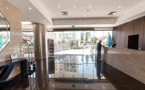 Rhapsody Resort - Official - Queensland Tourism 22