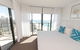 Rhapsody Resort - Official - thumb 27
