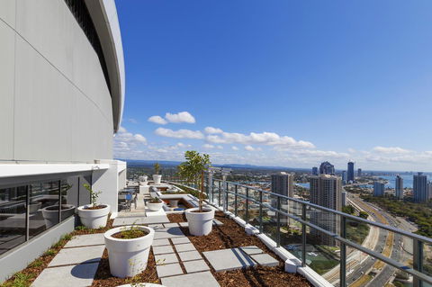 Rhapsody Resort - Official - Queensland Tourism 38
