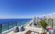 Rhapsody Resort - Official - thumb 31