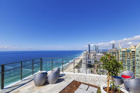 Rhapsody Resort - Official - Queensland Tourism 31