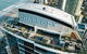 Rhapsody Resort - Official - thumb 2