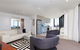 Rhapsody Resort - Official - thumb 34