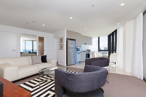Rhapsody Resort - Official - Queensland Tourism 34