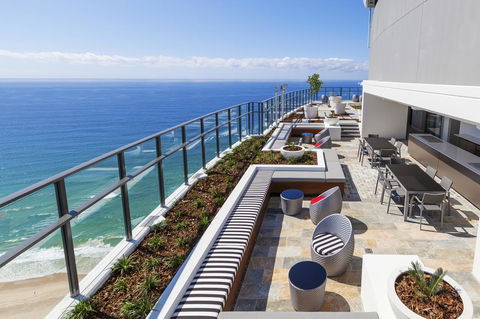 Rhapsody Resort - Official - Queensland Tourism 36