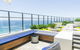 Rhapsody Resort - Official - thumb 6