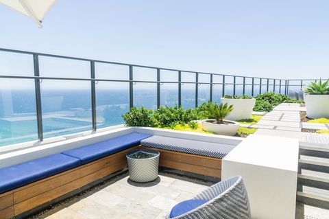 Rhapsody Resort - Official - Queensland Tourism 6