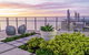 Rhapsody Resort - Official - thumb 11