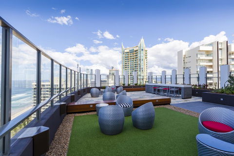 Rhapsody Resort - Official - Queensland Tourism 41