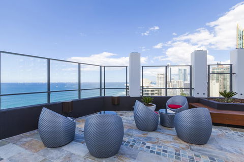 Rhapsody Resort - Official - Queensland Tourism 40