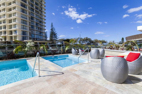 Rhapsody Resort - Official - Queensland Tourism 35